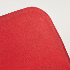 Louis Vuitton Favoriite MM Damier Ebene