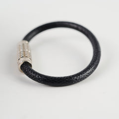 Louis Vuitton Digit Bracelet Grey