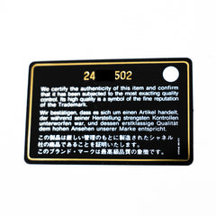 Deal of The Week - Chanel 17A Small Reissue 225 Terracotta/Brown