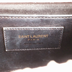 Saint Laurent Kate Mini Pink