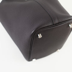 Hermes Picotin 18 Prunoir 2024