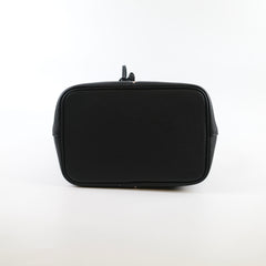 Louis Vuitton Neo Noe MM Empreinte Black