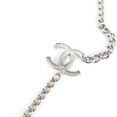 Chanel CC Chain Belt