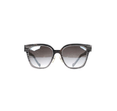 Louis Vuitton Epi Audrey Sunglasses Grey