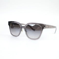 Louis Vuitton Epi Audrey Sunglasses Grey
