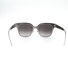 Louis Vuitton Epi Audrey Sunglasses Grey
