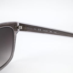 Louis Vuitton Epi Audrey Sunglasses Grey