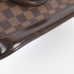 Louis Vuitton Alma BB Damier Ebene