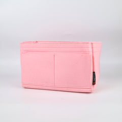 Louis Vuitton Speedy 25 Bandouliere Damier Ebene