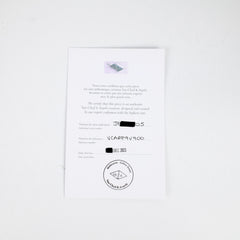 Van Cleef & Arpels VCA Lucky Spring Mother of Pearl Bracelet