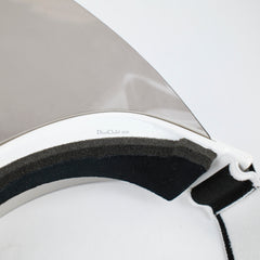 Dior J'adior Visor Hat