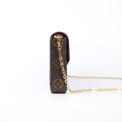 Louis Vuitton Felicie Monogram