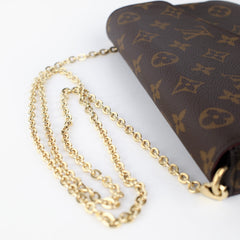 Louis Vuitton Felicie Monogram