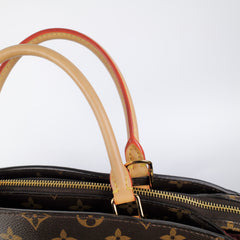 Louis Vuitton Grand Palais Monogram