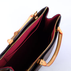 Louis Vuitton Grand Palais Monogram