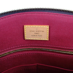 Louis Vuitton Grand Palais Monogram