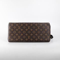 Louis Vuitton Grand Palais Monogram