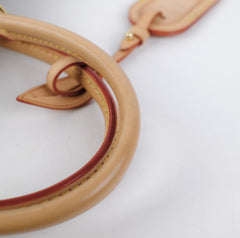 Louis Vuitton Grand Palais Monogram