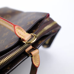 Louis Vuitton Grand Palais Monogram