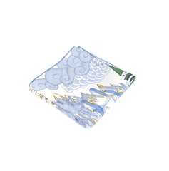 Hermes Carre Silk Scarf 90 x 90 Cosmographia Universalis