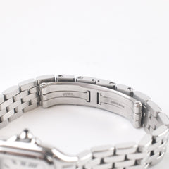 Cartier Mini Model Panthiere Watch Quartz