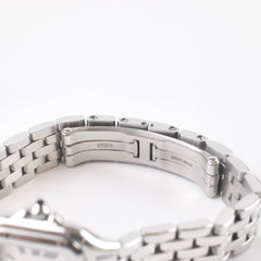 Cartier Mini Model Panthiere Watch Quartz