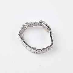 Cartier Mini Model Panthiere Watch Quartz