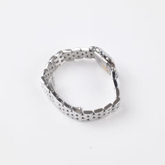 Cartier Mini Model Panthiere Watch Quartz