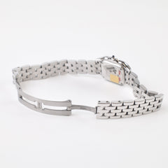 Cartier Mini Model Panthiere Watch Quartz