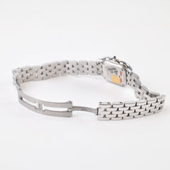 Cartier Mini Model Panthiere Watch Quartz