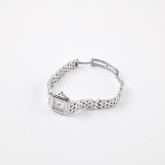 Cartier Mini Model Panthiere Watch Quartz