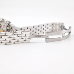 Cartier Mini Model Panthiere Watch Quartz
