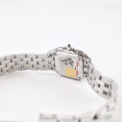 Cartier Mini Model Panthiere Watch Quartz
