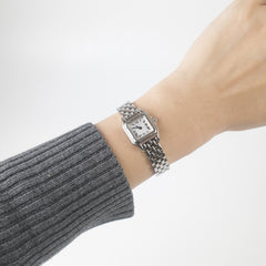 Cartier Mini Model Panthiere Watch Quartz