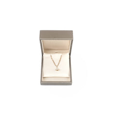 Bvlgari Diva Mother Of Pearl Bracelet