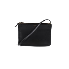 Celine Trio Small Black