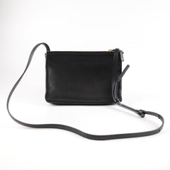Celine Trio Small Black
