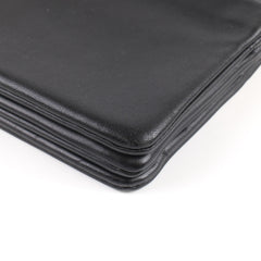 Celine Trio Small Black