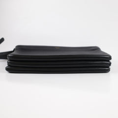 Celine Trio Small Black