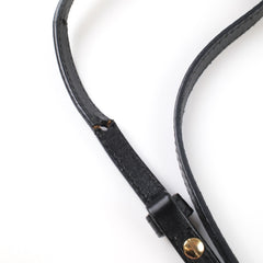 Celine Trio Small Black