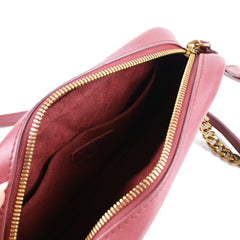 Louis Vuitton New Wave Burgundy Crossbody