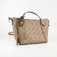 Louis Vuitton Mahina Hina PM Galet