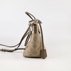 Louis Vuitton Mahina Hina PM Galet