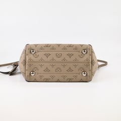 Louis Vuitton Mahina Hina PM Galet