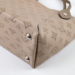 Louis Vuitton Mahina Hina PM Galet