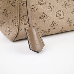 Louis Vuitton Mahina Hina PM Galet