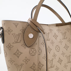 Louis Vuitton Mahina Hina PM Galet