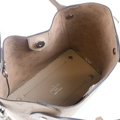 Louis Vuitton Mahina Hina PM Galet