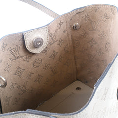 Louis Vuitton Mahina Hina PM Galet