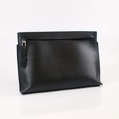 Loewe T-Pouch Black